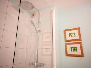 Apt 2/4 pers. Arcachon + Parking / Le Perchoir - Arcachon - 1
