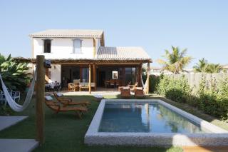 Casa das Corujas - 5