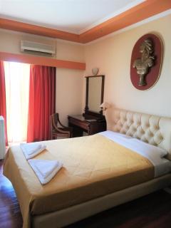 Galini Palace - Athens - 8