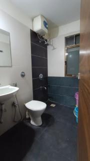Sunspot -Entire Villa Apartment - Ujjain - 1