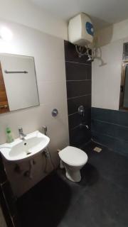 Sunspot -Entire Villa Apartment - Ujjain - 3