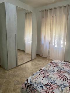 CASA GIULIA - Olbia - 1