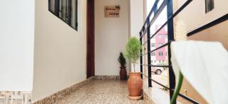 Talpaville - Kick back and enjoy the views - Kampala - 9