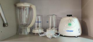 Talpaville - Kick back and enjoy the views - Kampala - 2