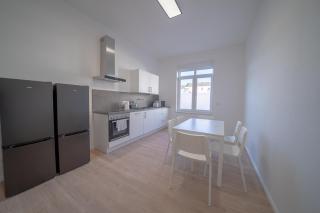 DQ02 - Geräumige Monteurwohnung Koblenz - Coblença - 3