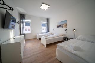 DQ02 - Geräumige Monteurwohnung Koblenz - Coblença - 2
