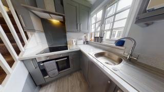 25 Tudor Court, Tolroy Manor - 7