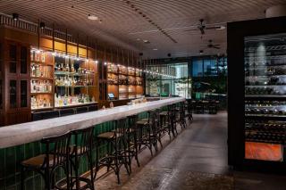 Hyatt Centric San Isidro Lima - Lima - 3
