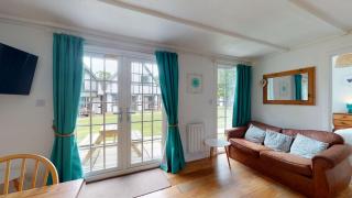 31 Tudor Court, Tolroy Manor - Hayle - 8