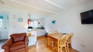31 Tudor Court, Tolroy Manor - Hayle - 6