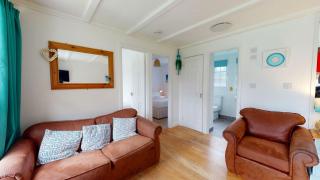 31 Tudor Court, Tolroy Manor - Hayle - 5