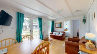 31 Tudor Court, Tolroy Manor - Hayle - 9