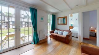 31 Tudor Court, Tolroy Manor - Hayle - 4