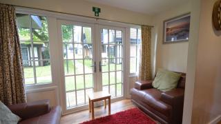 36 Tudor Court, Tolroy Manor - 1