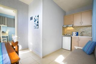 Irini Apartment - Lassi - 2