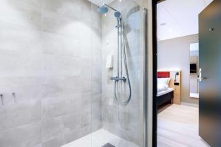 Bergen Harbour Hotel, WorldHotels Crafted - Bergen - 6