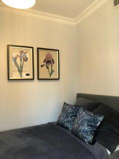 St. John Apartment - Gdańsk - 5