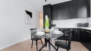 Apartament Olivia - ACCO RENT - 9
