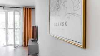 Apartament Olivia - ACCO RENT - 4