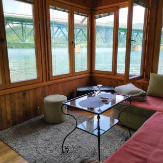 Holiday Home Nur - Konjic - 4