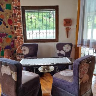Holiday Home Nur - Konjic - 3