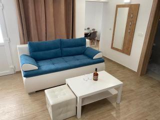 Apartment Roberta - Vir - 2