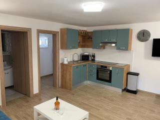 Apartment Roberta - Vir - 3