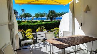 Apartament OASIS B3 Roses - Roses - 0