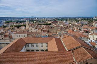 S'ARD Guest House Sassari - 4