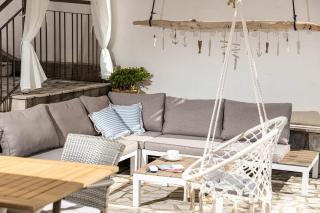 Apartment Levante - 7