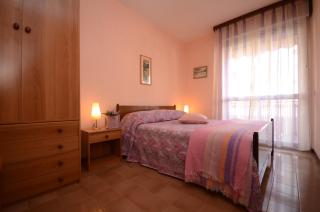 Appartamenti Anna - Bibione - 7