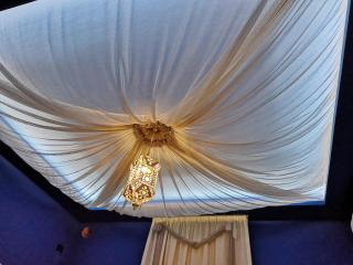 Suite Dreams Montecatini - Montecatini Terme - 3