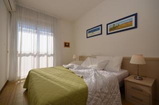 Appartamenti Anna - Bibione - 8