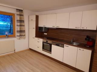 Ferienwohnung Rose - Hart im Zillertal - 8