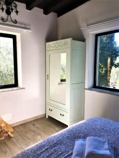 Casale l'Antica Mola - 5