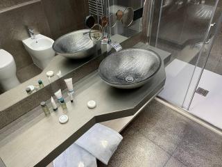 Suite Dreams Montecatini - Montecatini Terme - 1