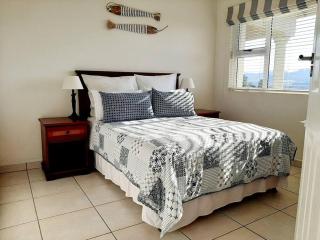Umkhomo Place, Mangrove Beach Estate - Port Shepstone - 1