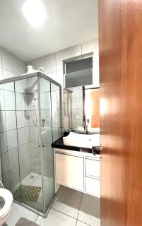 Apartamento Aconchegante Jardim Paulistano - 6