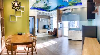Happy Banana Apartment - Nha Trang - 2