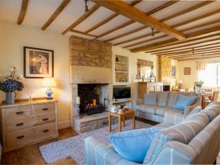 Swift Cottage - Blockley - 9