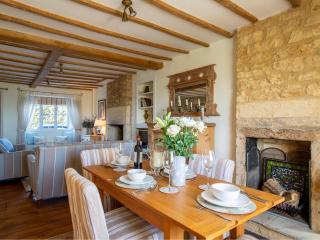 Swift Cottage - Blockley - 6