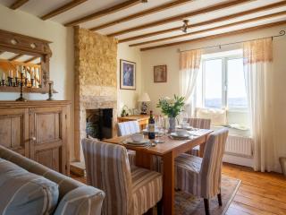 Swift Cottage - Blockley - 3