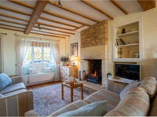 Swift Cottage - Blockley - 5