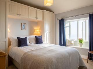 Swift Cottage - Blockley - 8
