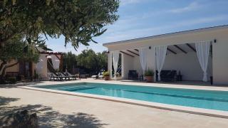 Villa Amber - Supetar - 6