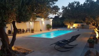 Villa Amber - Supetar - 5