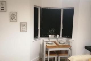 Lovely 1-Bedroom Flat in Hinckley, LE10 - 2