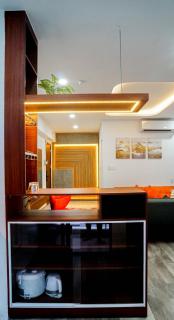 Happy Banana Apartment - Nha Trang - 5