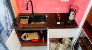 Happy Banana Apartment - Nha Trang - 4