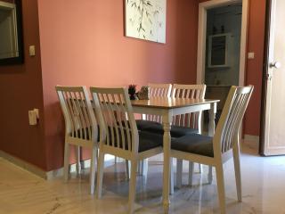 Πολυτελές οροφοδιαμέρισμα για ονειρικές διακοπές! - 3